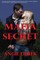 Mafia Secret