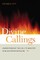 Divine Callings