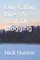 Our Cabin Life - A Year of Blogging