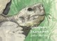 A GalÃÂ¡pagos Sketchbook