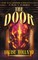 The Door