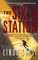 The Sixth Station