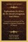 Explorations in Africa by Dr. David Livingstone and Others