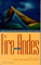 Fire from the Andes
