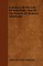 A History Of The City Of Saint Paul, And Of The County Of Ramsey, Minnesota