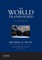 The World Transformed, 1945 to the Present
