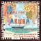 A Is For Aruba
