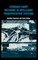 Feedback Ramp Metering in Intelligent Transportation Systems