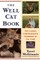 The Well Cat Book