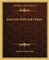 Essays on Work and Culture