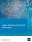 Asia Bond Monitor - March 2022