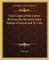 True Copies of the Letters Between the Reverend John Bishop of Sarum and D. Cole