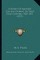 History Of Amherst College During Its First Half Century, 1821-1871 (1873)