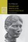 Narrative and Identity in the Ancient Greek Novel