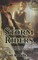 Storm Riders