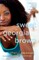 Sweet Georgia Brown