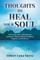 Thoughts to Heal Your Soul