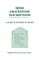 Irish Gravestone Inscriptions