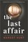 Hunt, M: Last Affair
