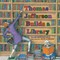 Thomas Jefferson Builds a Library