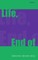 Life, End of