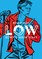 LOW