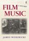 Film Music: A History