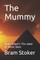 The Mummy