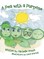 A Pea with a Purpose