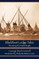 Blackfoot Lodge Tales (Second Edition)