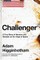 Challenger