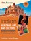 Indian Heritage, Art and Culture (Preliminary & Main) 3ed by Access
