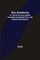 Ovid: Ars Amatoria; or, The Art Of Love; Literally Translate