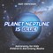 Planet Neptune is Blue! Astronomy for Kids Children's Astronomy Books