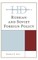 Historical Dictionary of Russian and Soviet Foreign Policy