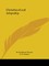 Christhood and Adeptship