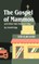 The Gospel of Mammon