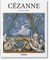 CÃ©zanne