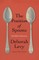 The Position of Spoons