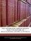 The Wassenaar Arrangement and the Future of Multilateral Export Controls