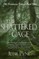 The Shattered Cage