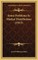 Some Problems in Market Distribution (1915)