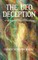 The UFO Deception