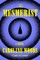 The Mesmerist