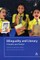 Bilinguality and Literacy