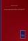 Seven Sermons before Edward VI