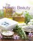The Holistic Beauty Book