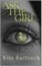 Ask The Girl