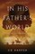 In His Father's World