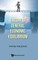 Theory of General Economic Equilibrium